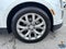 2020 Cadillac XT5 Sport