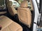 2020 Cadillac XT5 Sport