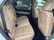 2020 Cadillac XT5 Sport