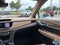 2020 Cadillac XT5 Sport