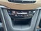 2020 Cadillac XT5 Sport
