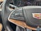2020 Cadillac XT5 Sport
