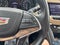 2020 Cadillac XT5 Sport