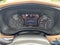 2020 Cadillac XT5 Sport