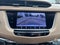 2020 Cadillac XT5 Sport