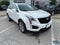 2020 Cadillac XT5 Sport