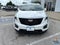 2020 Cadillac XT5 Sport