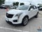2020 Cadillac XT5 AWD Sport