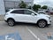2020 Cadillac XT5 AWD Sport