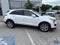 2020 Cadillac XT5 AWD Sport