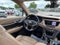 2020 Cadillac XT5 AWD Sport