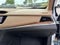 2020 Cadillac XT5 AWD Sport