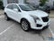 2020 Cadillac XT5 AWD Sport