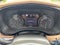 2020 Cadillac XT5 AWD Sport