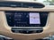 2020 Cadillac XT5 AWD Sport