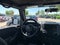 2011 Jeep Wrangler Unlimited Sport
