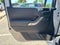 2011 Jeep Wrangler Unlimited Sport