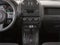 2010 Jeep Patriot Sport