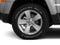 2010 Jeep Patriot Sport