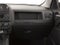 2010 Jeep Patriot Sport
