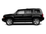 2010 Jeep Patriot Sport