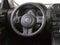 2010 Jeep Patriot Sport