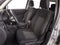 2010 Jeep Patriot Sport