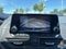 2024 Nissan Altima S FWD