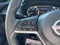 2025 Nissan Altima SV AWD
