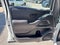 2024 Nissan Frontier King Cab S 4x2