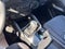2024 Nissan Frontier King Cab S 4x2