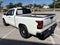 2024 Nissan Frontier King Cab S 4x2