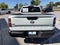 2024 Nissan Frontier King Cab S 4x2