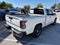 2024 Nissan Frontier King Cab S 4x2