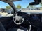 2024 Nissan Frontier King Cab S 4x2