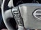 2024 Nissan Frontier King Cab S 4x2
