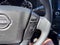 2024 Nissan Frontier King Cab S 4x2