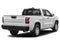 2024 Nissan Frontier King Cab S 4x2
