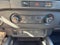 2024 Nissan Frontier King Cab S 4x2
