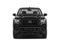 2024 Nissan Frontier King Cab S 4x2