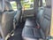 2023 Nissan Frontier Crew Cab PRO-4X 4x4