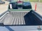 2023 Nissan Frontier Crew Cab PRO-4X 4x4