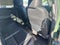 2023 Nissan Frontier Crew Cab PRO-4X 4x4