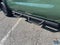 2023 Nissan Frontier Crew Cab PRO-4X 4x4