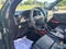 2023 Nissan Frontier Crew Cab PRO-4X 4x4