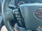 2023 Nissan Frontier Crew Cab PRO-4X 4x4