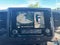 2023 Nissan Frontier Crew Cab PRO-4X 4x4