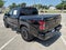 2023 Nissan Frontier Crew Cab PRO-4X 4x4