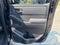 2023 Nissan Frontier Crew Cab PRO-4X 4x4