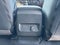 2023 Nissan Frontier Crew Cab PRO-4X 4x4